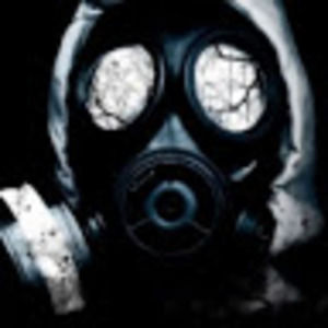 Meet your Posher, Ty